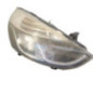 Optique avant principal droit (feux)(phare) RENAULT CLIO 4