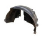 Pare boue arriere droit RENAULT CLIO 4