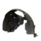 Pare boue avant droit RENAULT CLIO 4