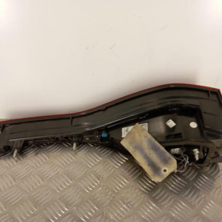 Feu arriere secondaire droit (feux) RENAULT MEGANE 4