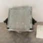 Autoradio RENAULT MEGANE 3