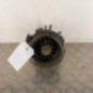 Pulseur d'air RENAULT MASTER 2