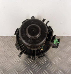 Pulseur d'air RENAULT MASTER 2