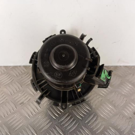 Pulseur d'air RENAULT MASTER 2