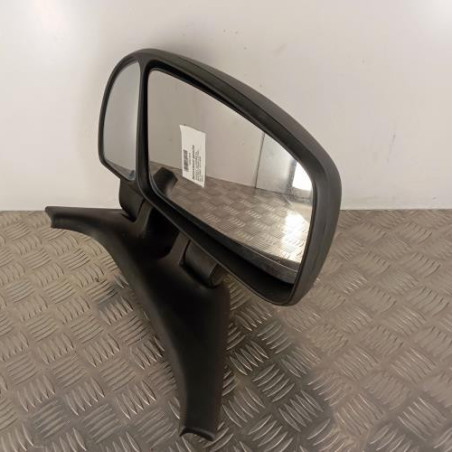 Retroviseur gauche RENAULT MASTER 2 Photo n°1