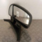 Retroviseur gauche RENAULT MASTER 2