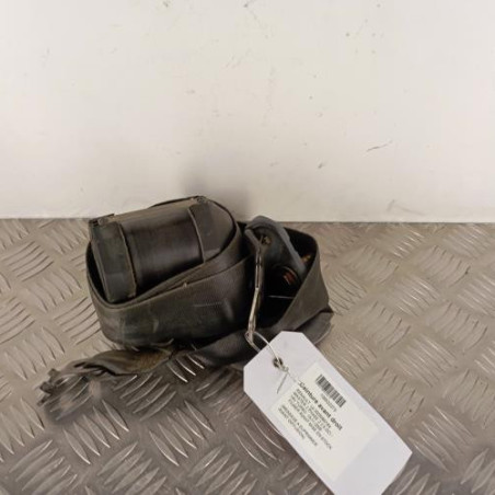 Ceinture avant droit RENAULT MASTER 2 Photo n°1