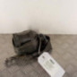 Ceinture avant droit RENAULT MASTER 2