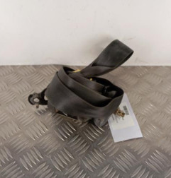 Ceinture avant droit RENAULT MASTER 2