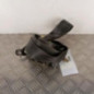 Ceinture avant droit RENAULT MASTER 2