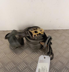 Ceinture avant gauche RENAULT MASTER 2 Photo n°1
