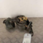 Ceinture avant gauche RENAULT MASTER 2