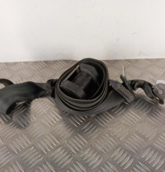 Ceinture avant gauche RENAULT MASTER 2