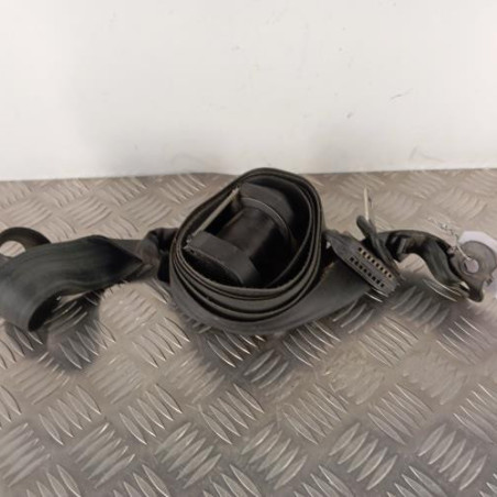Ceinture avant gauche RENAULT MASTER 2