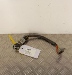 Neiman RENAULT MASTER 2 Photo n°1