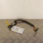 Neiman RENAULT MASTER 2