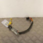 Neiman RENAULT MASTER 2