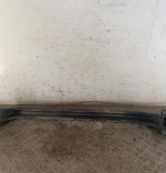 Renfort pare choc arriere (traverse) PEUGEOT 407