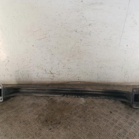 Renfort pare choc arriere (traverse) PEUGEOT 407