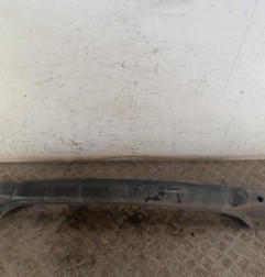 Renfort pare choc arriere (traverse) OPEL ZAFIRA B Photo n°1