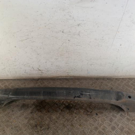 Renfort pare choc arriere (traverse) OPEL ZAFIRA B Photo n°1