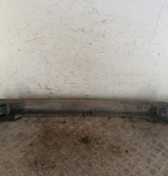 Renfort pare choc arriere (traverse) OPEL ZAFIRA B