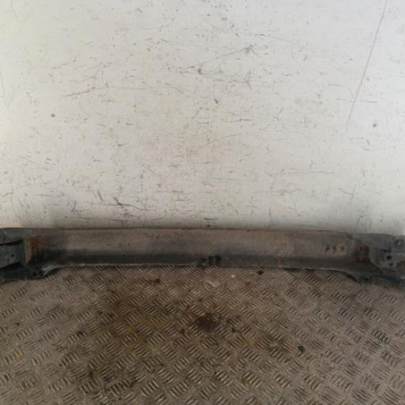 Renfort pare choc arriere (traverse) OPEL ZAFIRA B