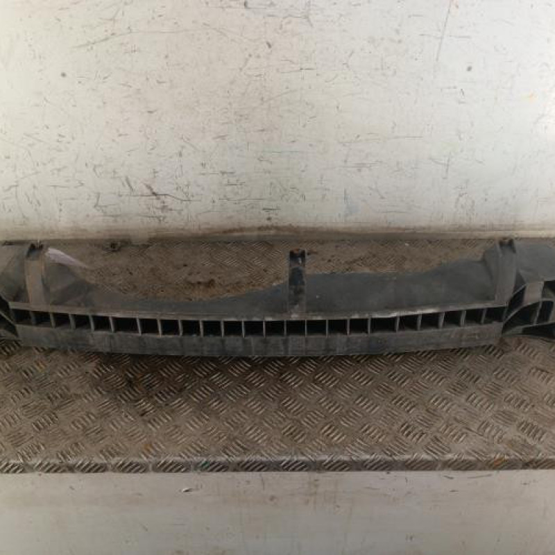 Renfort pare choc avant (traverse) RENAULT MODUS