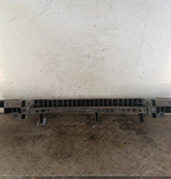 Renfort pare choc avant (traverse) RENAULT MODUS