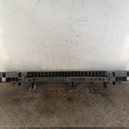 Renfort pare choc avant (traverse) RENAULT MODUS