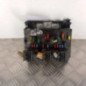 Boitier servitude moteur (BSM) CITROEN C3 1