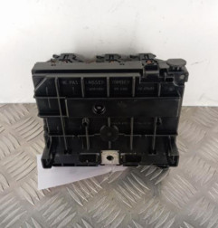 Boitier servitude moteur (BSM) CITROEN C3 1