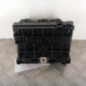 Boitier servitude moteur (BSM) CITROEN C3 1