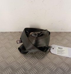 Ceinture avant gauche CITROEN C3 1 Photo n°1