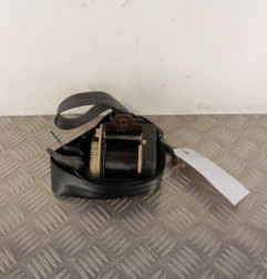 Ceinture avant gauche CITROEN C3 1