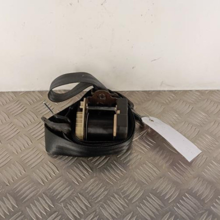 Ceinture avant gauche CITROEN C3 1