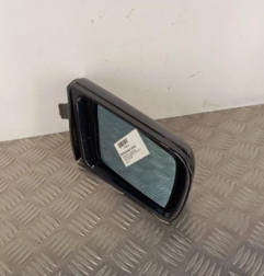 Retroviseur droit MERCEDES CLASSE C 202 Photo n°1