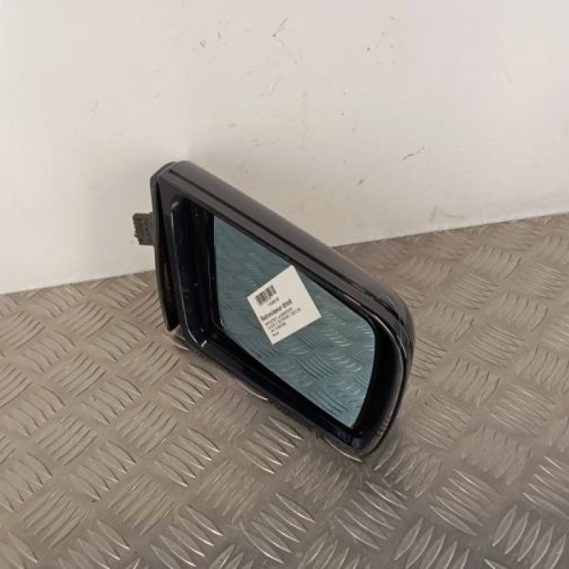 Retroviseur droit MERCEDES CLASSE C 202