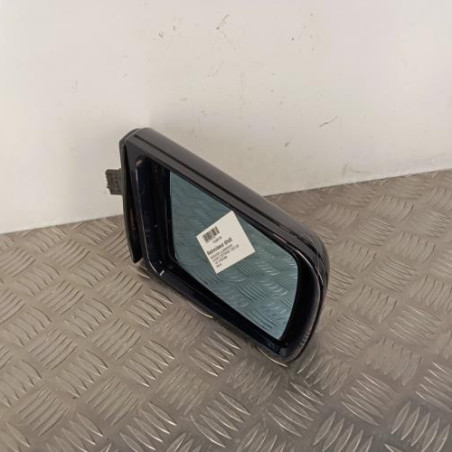 Retroviseur droit MERCEDES CLASSE C 202 Photo n°1