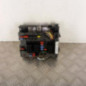 Boitier servitude moteur (BSM) CITROEN XSARA PICASSO