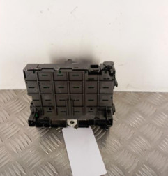 Boitier servitude moteur (BSM) CITROEN XSARA PICASSO