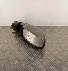 Retroviseur droit CITROEN XSARA PICASSO Photo n°1