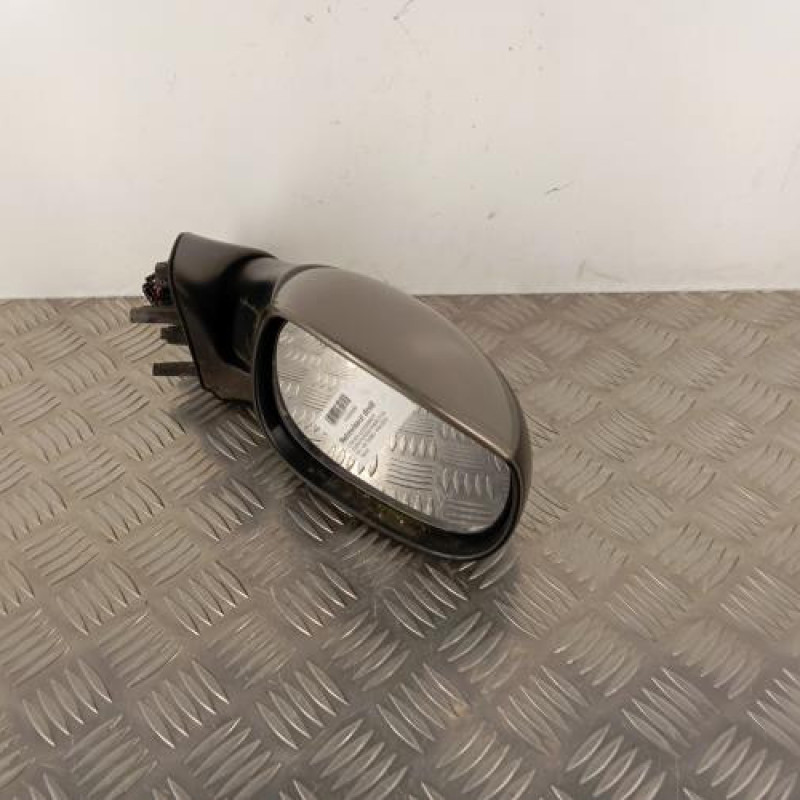 Retroviseur droit CITROEN XSARA PICASSO