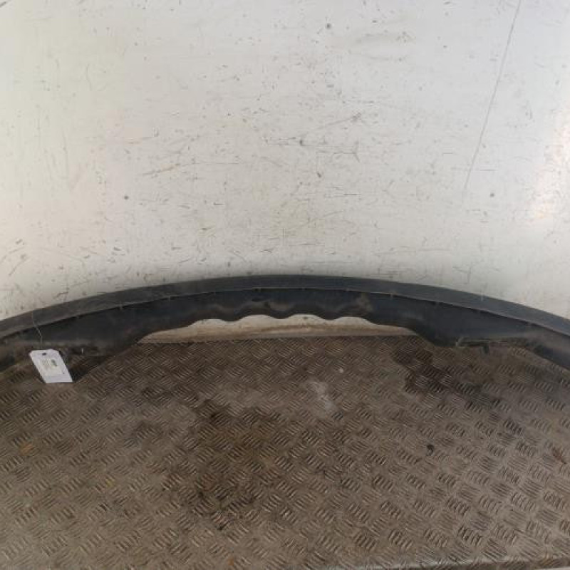 Absorbeur de pare choc avant CITROEN XSARA PICASSO