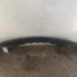 Absorbeur de pare choc avant CITROEN XSARA PICASSO