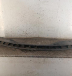 Absorbeur de pare choc avant CITROEN XSARA PICASSO