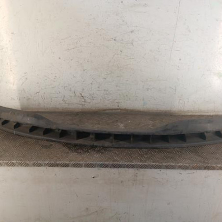 Absorbeur de pare choc avant CITROEN XSARA PICASSO
