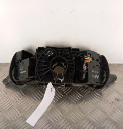 Contacteur tournant RENAULT SCENIC 2