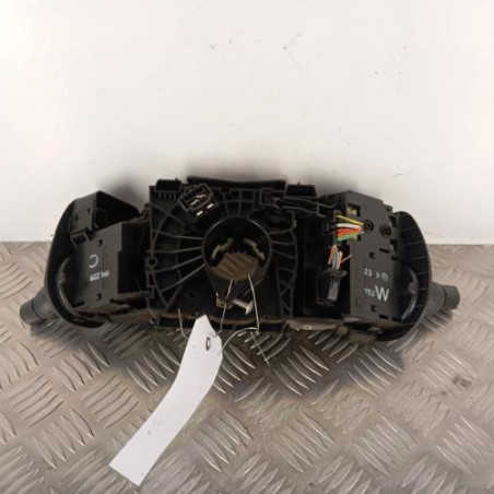 Contacteur tournant RENAULT SCENIC 2