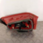 Feu arriere principal droit (feux) PEUGEOT 106